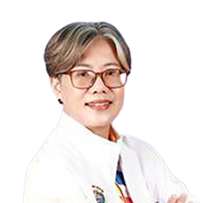 อริยา วิชิต