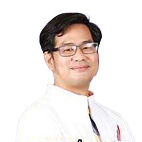 เอกชัย กลิ่นกุสุม