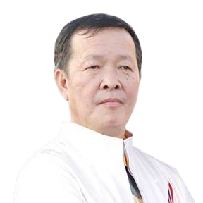 สมศักดิ์ เกียรติพัฒนาชัย