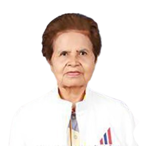 สุภกร์ จันทร์สุน