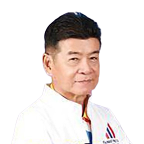 ธนเดช ศรีเพ็ชร์