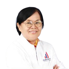 รัตนา แย้มศรี