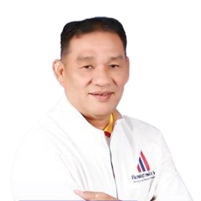 สุชิน จันทร์สุกร