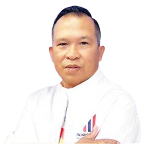 เจริญ บางแก้ว