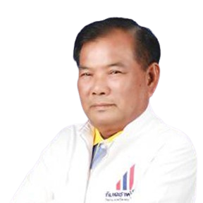 อุดม แสนทวี