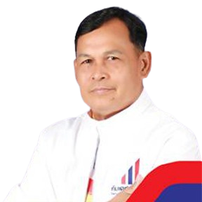 พงษ์ศักดิ์ สุขสอน