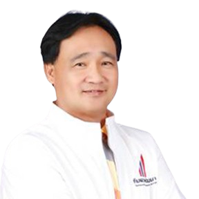 พัชรพล คุณสมบัติ