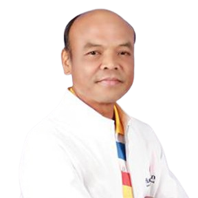 พิเชษฐ ศรีคำดอกแค