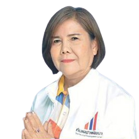 กุศลิน ขวัญเมือง