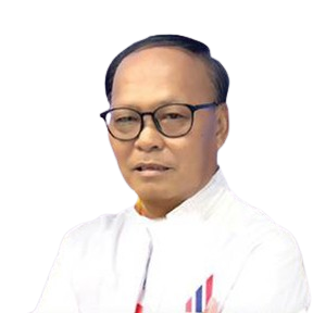 ชัยชนะ นุชประเสริฐ
