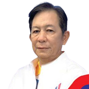ประดิษฐ์ ศรีเสถียร