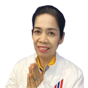 อรพิน ริจนา